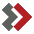 Trustech Electronics logo
