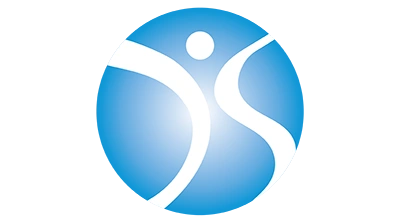 Xiehe Electronics logo