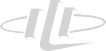 Zhongluo Electronics logo