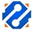 Zhongpei Electronics logo