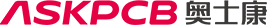Aoshikang Technology