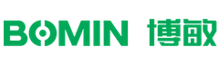 Bomin Electronics