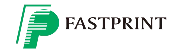 Fastprint