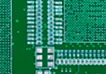 Manufacturer’s PCB product-family illustration