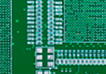 HDI & high-speed PCB fabrication
