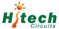Hitech Circuits