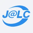JLCPCB