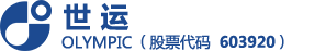 Olympic Circuit Technology logo