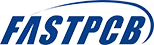 Shanghai Fast-PCB logo