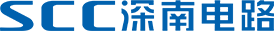 Shennan Circuits logo