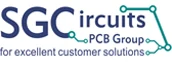 Sunshine Global Circuits logo