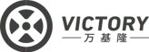 Victory PCB logo
