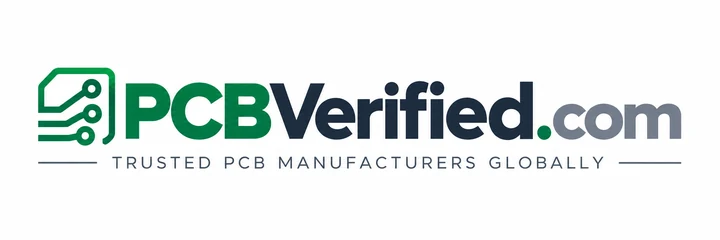 PCBVerified.com