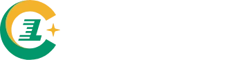 Camelot Electronic Technology logo