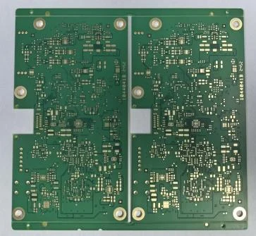 Manufacturer catalogue image for HDI PCB