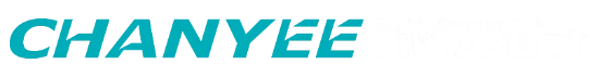 Chengyi Electronics (Jiaxing) logo